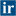 inforick.com