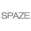 spaze.ch