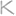 k-webdesign.at