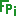 fastproxy.info