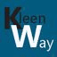 kleen-waycarpetcleaners.com