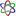web2-design.de