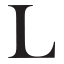 lamstyle.com