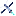 mail.accinfo.de