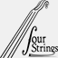 fourstringsrva.com