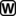 wideworks.us