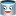 liveappsforkids.ru