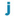 jstage.de