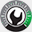 absoluteassembly.com