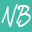 notabene-leblog.org