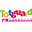 totguard.cn