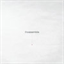 theassemblie.bandcamp.com