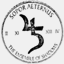 soporaeternus.de