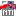 mti.pl