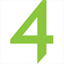 key4paperless.com
