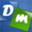 store.dannimoring.net