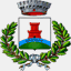 concisia.com