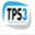 tps-3.com