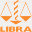 laboratoriolibra.com