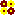 henrys-autopfand.de