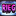 riegriegrieg.com