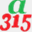 a315.org