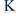 khatod.com