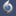 onlinewatches.be