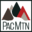 pacmtn.org