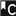 paperc.com