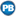 pbasher.com