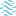 iaqa.org