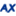 alaxala.com