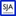 sjacontractors.co.uk