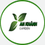 caycanhankhanh.com
