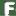 facefakes.com