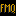 freddymcquinn.com