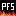 pulsefirestudios.com