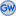 gnoweb.ie