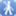 bsm-schaefer.com