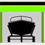 clermontstorage.com