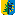 swierklany.pl