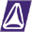 houpack.ru