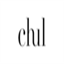 chulgrafik.com