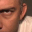 leonelpedroza.com