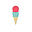 jennifersicecream.com