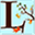 legacymemoir.com