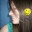 doppelhart.wordpress.com