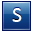 superhelp.uk