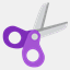 craftingeek.me